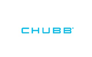 CHUBB3