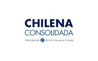 chilena-consolidada